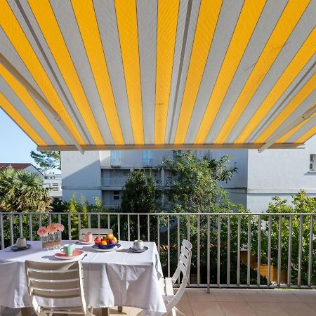 Apartment Primevere By Interhome Ρουαγιάν Εξωτερικό φωτογραφία
