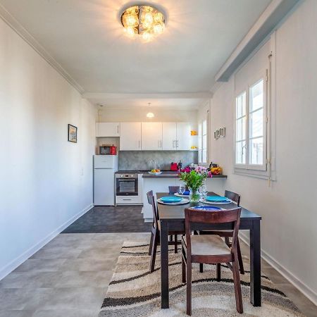 Apartment Primevere By Interhome Ρουαγιάν Εξωτερικό φωτογραφία