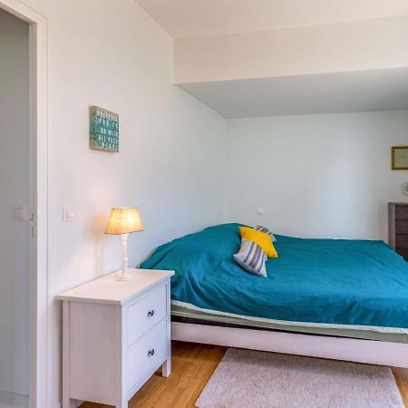 Apartment Primevere By Interhome Ρουαγιάν Εξωτερικό φωτογραφία